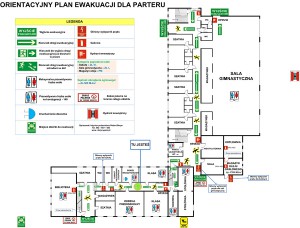 Instrukcja-bezpieczenstwa-pozarowego » Agrotechnika, Maszyny Rolnicze