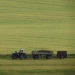 maszyny-rolnicze-lubelskie