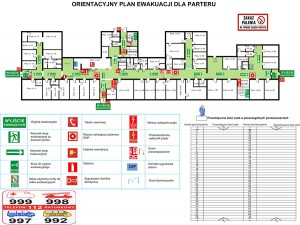 plan-ewakuacji